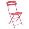 Fermob La Môme Chaise Rosalie G6 