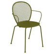 Fermob Lorette Bridge Pesto D3 