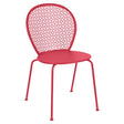 Fermob Lorette Chaise Rosalie G6 