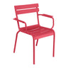 Fermob Luxembourg Bridge Fauteuil Rosalie G6 