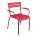 Fermob Luxembourg Bridge Fauteuil Rosalie G6 