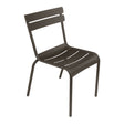 Fermob Luxembourg Chaise Tonka E3 