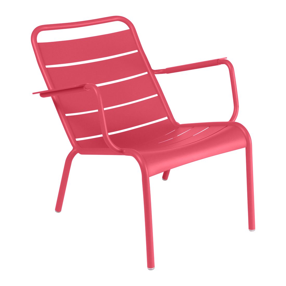 Fermob Luxembourg Fauteuil bas Rosalie G6 