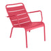 Fermob Luxembourg Fauteuil bas Rosalie G6 