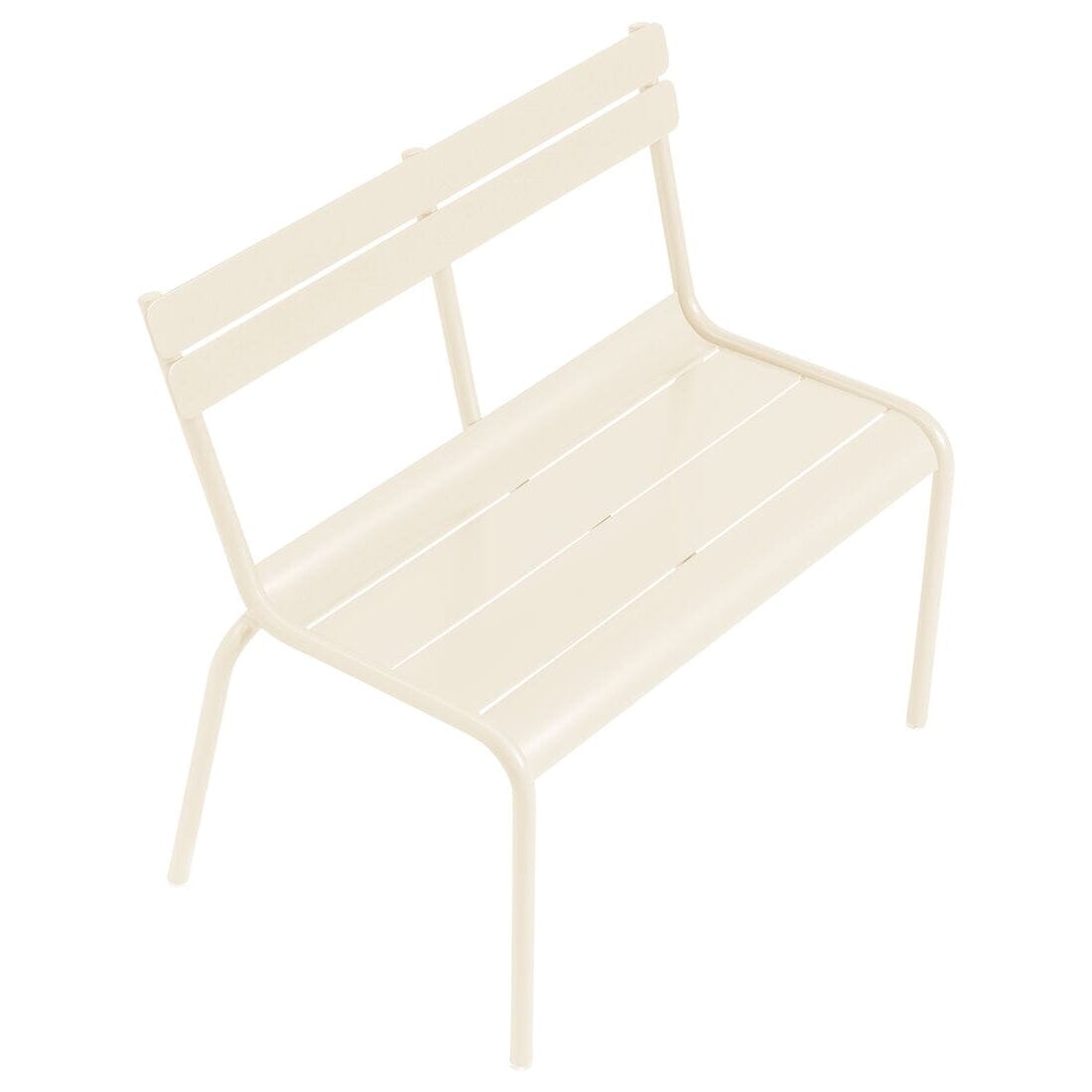 Fermob Luxembourg Kid Banc Beige latte E8 