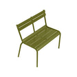 Fermob Luxembourg Kid Banc Pesto D3 