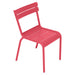 Fermob Luxembourg Kid Chaise pour enfants Rosalie G6 