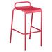 Fermob Luxembourg Tabouret de bar Rosalie G6 