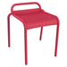 Fermob Luxembourg Tabouret Rosalie G6 
