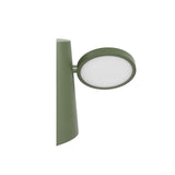 Fermob Oto Applique murale H.19 Cactus 82 