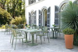 Fermob Parisienne 21 Chaise 