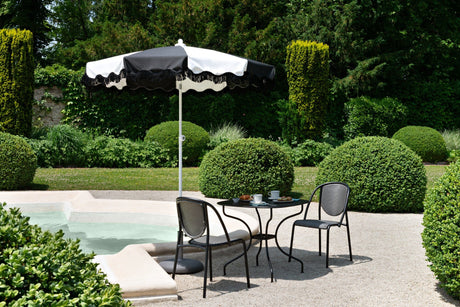 Fermob Parisienne 21 Chaise 