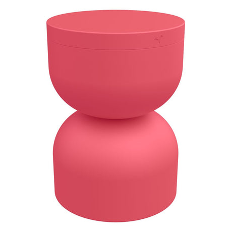 Fermob Piapolo Tabouret Rosalie G6 