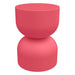 Fermob Piapolo Tabouret Rosalie G6 
