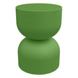 Fermob Piapolo Tabouret Vert croquant G7 