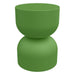 Fermob Piapolo Tabouret Vert croquant G7 