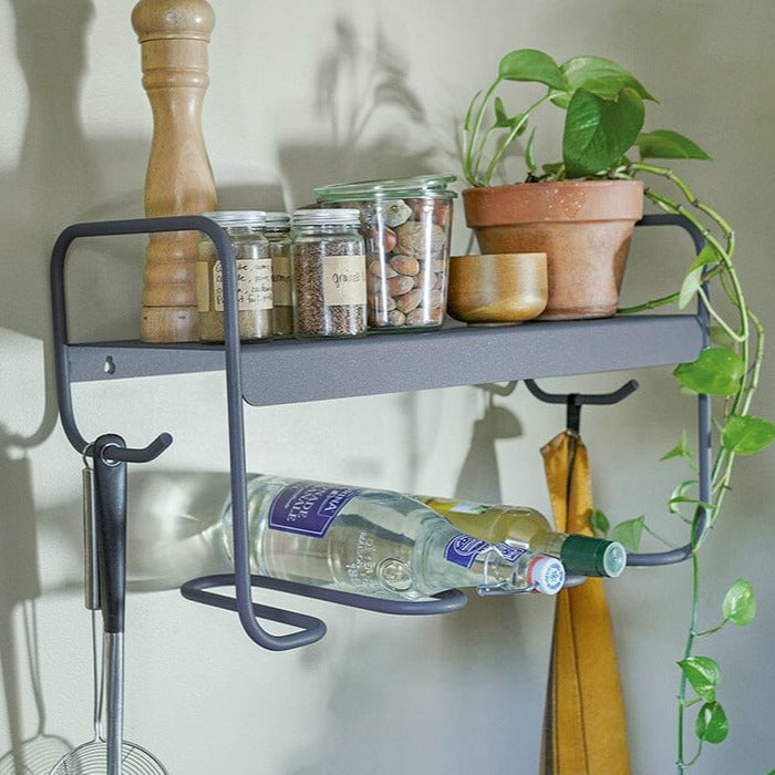 Fermob Picolino Etagère murale 