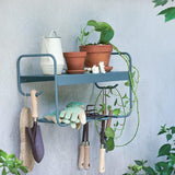 Fermob Picolino Etagère murale 