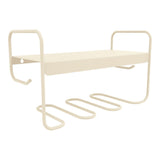 Fermob Picolino Etagère murale Beige latte E8 