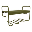 Fermob Picolino Etagère murale Pesto D3 