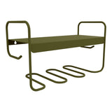 Fermob Picolino Etagère murale Pesto D3 