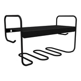 Fermob Picolino Etagère murale Réglisse 42 