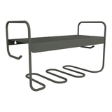 Fermob Picolino Etagère murale Romarin 48 