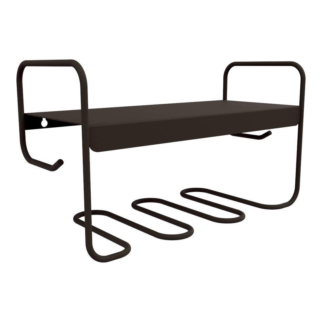 Fermob Picolino Etagère murale Tonka E3 