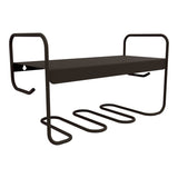 Fermob Picolino Etagère murale Tonka E3 