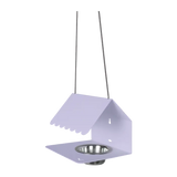 Fermob Picoti Mangeoire à Oiseaux Guimauve D1 