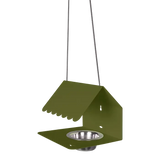 Fermob Picoti Mangeoire à Oiseaux Pesto D3 