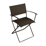 Fermob Plein Air Bridge Stéréo Tonka E3ST 