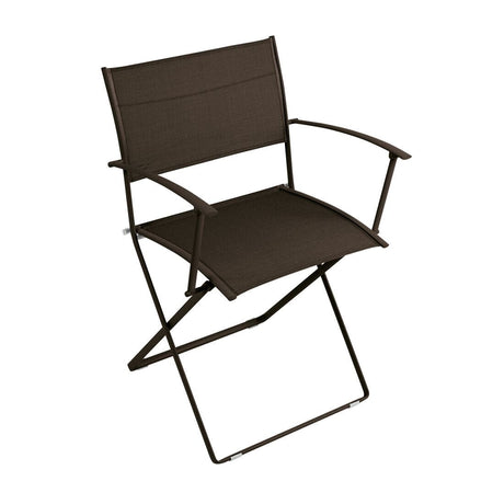 Fermob Plein Air Bridge Stéréo Tonka E3ST 