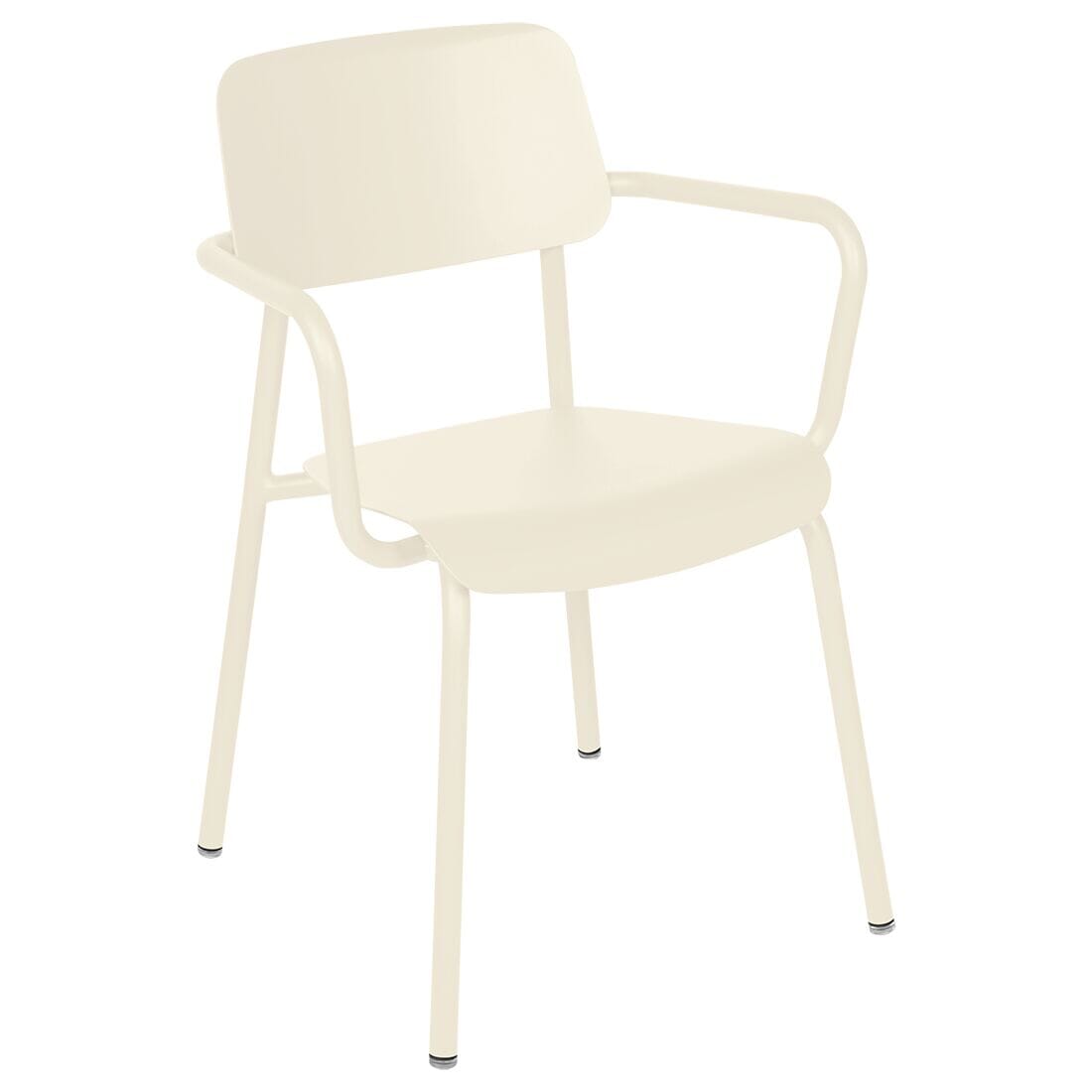 Fermob Studie Bridge Beige latte E8 