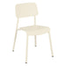 Fermob Studie Chaise Beige latte E8 