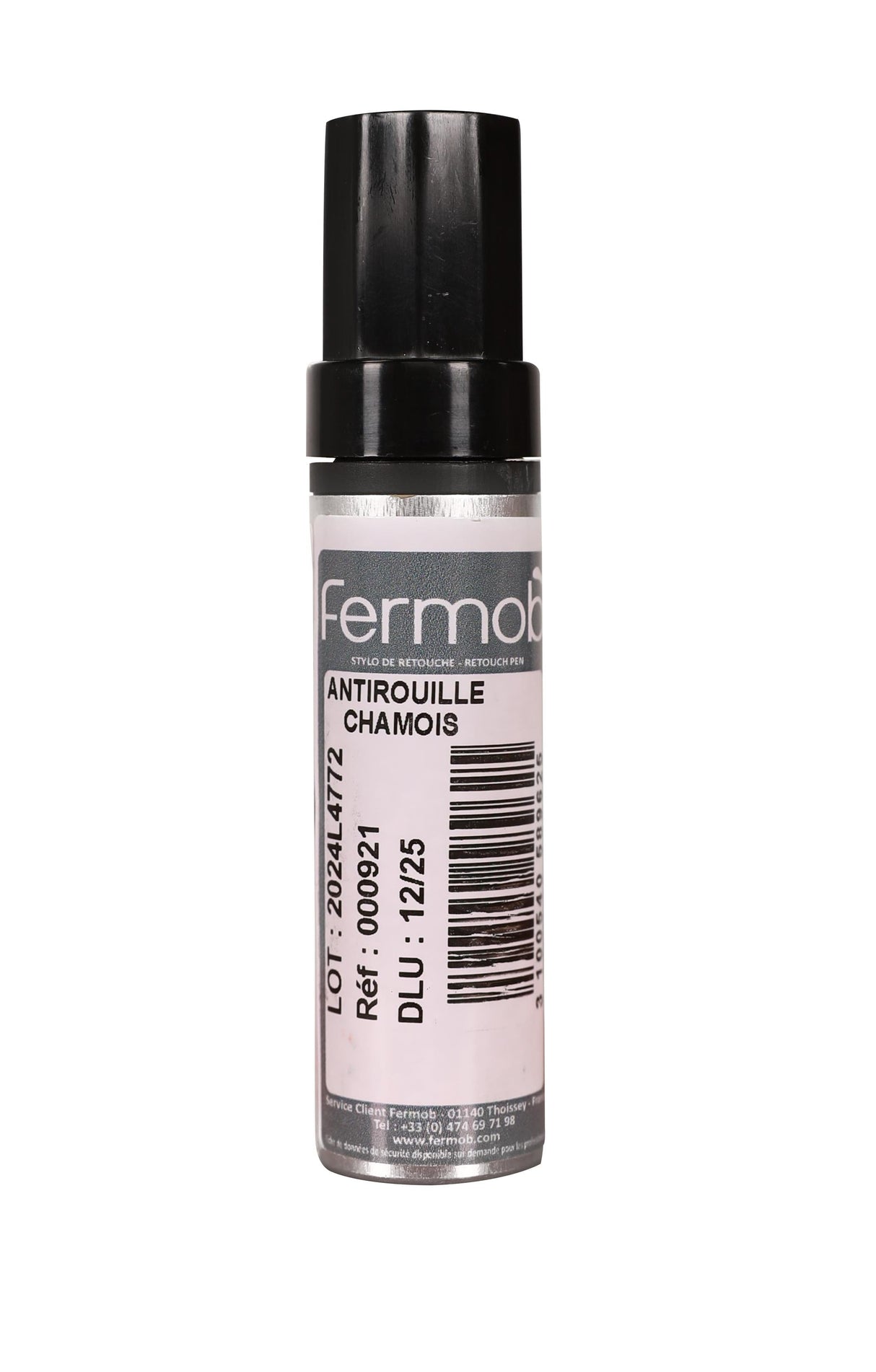 Fermob Stylo antirouille 15g Produit d'entretien 