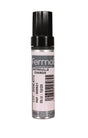 Fermob Stylo antirouille 15g Produit d'entretien 