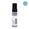 Fermob Stylo de retouche peinture 15g Produit d'entretien Bleu maya E3 