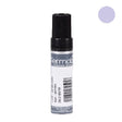 Fermob Stylo de retouche peinture 15g Produit d'entretien Guimauve D3 