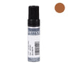 Fermob Stylo de retouche peinture 15g Produit d'entretien Orange confite E2 