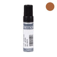 Fermob Stylo de retouche peinture 15g Produit d'entretien Orange confite E2 