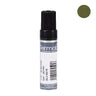 Fermob Stylo de retouche peinture 15g Produit d'entretien Pesto D1 