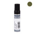 Fermob Stylo de retouche peinture 15g Produit d'entretien Pesto D1 