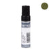 Fermob Stylo de retouche peinture 15g Produit d'entretien Pesto D1 