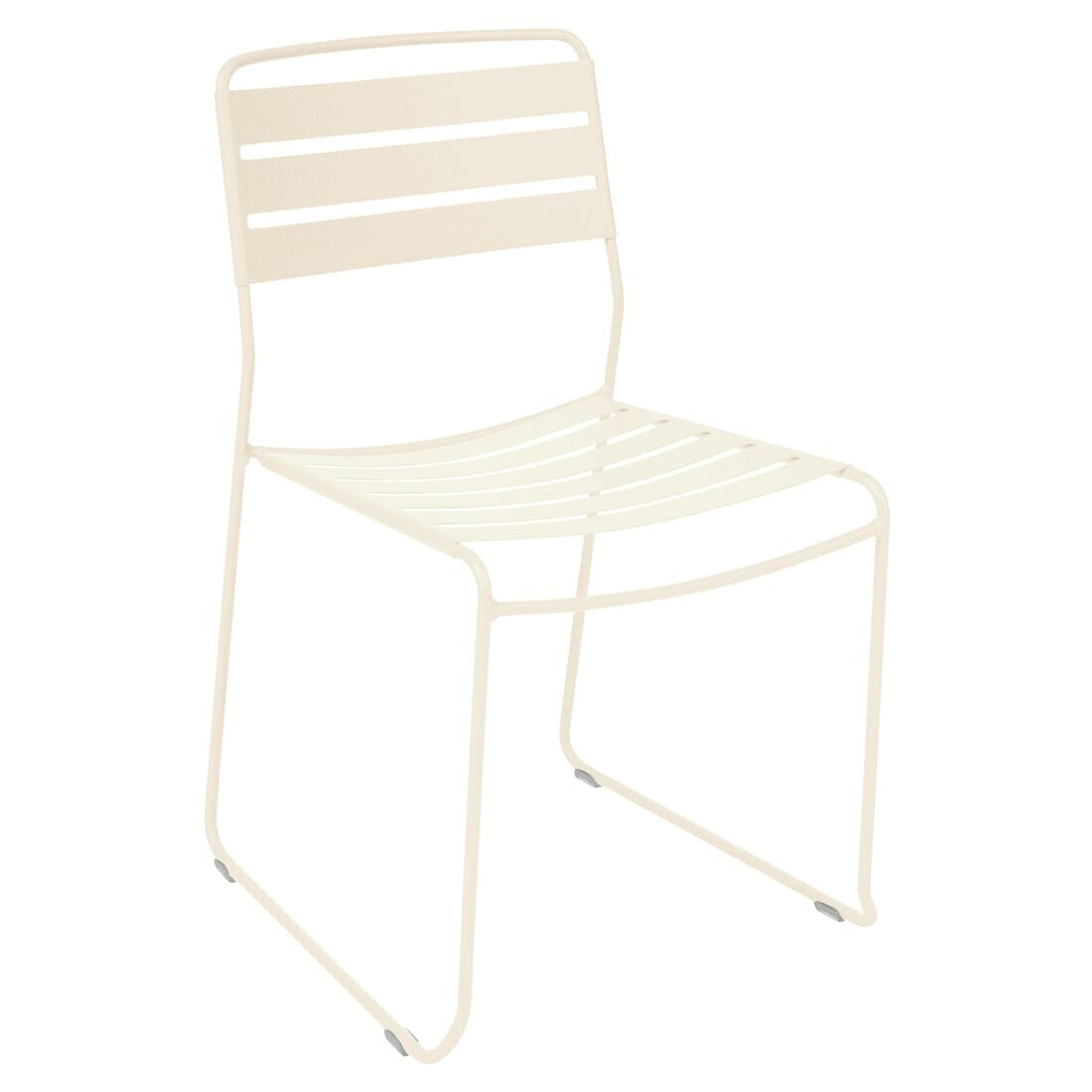 Fermob Surprising ® Chaise Beige latte E8 