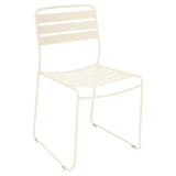 Fermob Surprising ® Chaise Beige latte E8 