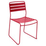 Fermob Surprising ® Chaise Rosalie G6 