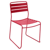 Fermob Surprising ® Chaise Rosalie G6 