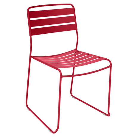 Fermob Surprising ® Chaise Rosalie G6 