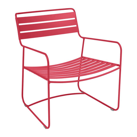 Fermob Surprising ® Fauteuil bas Rosalie G6 